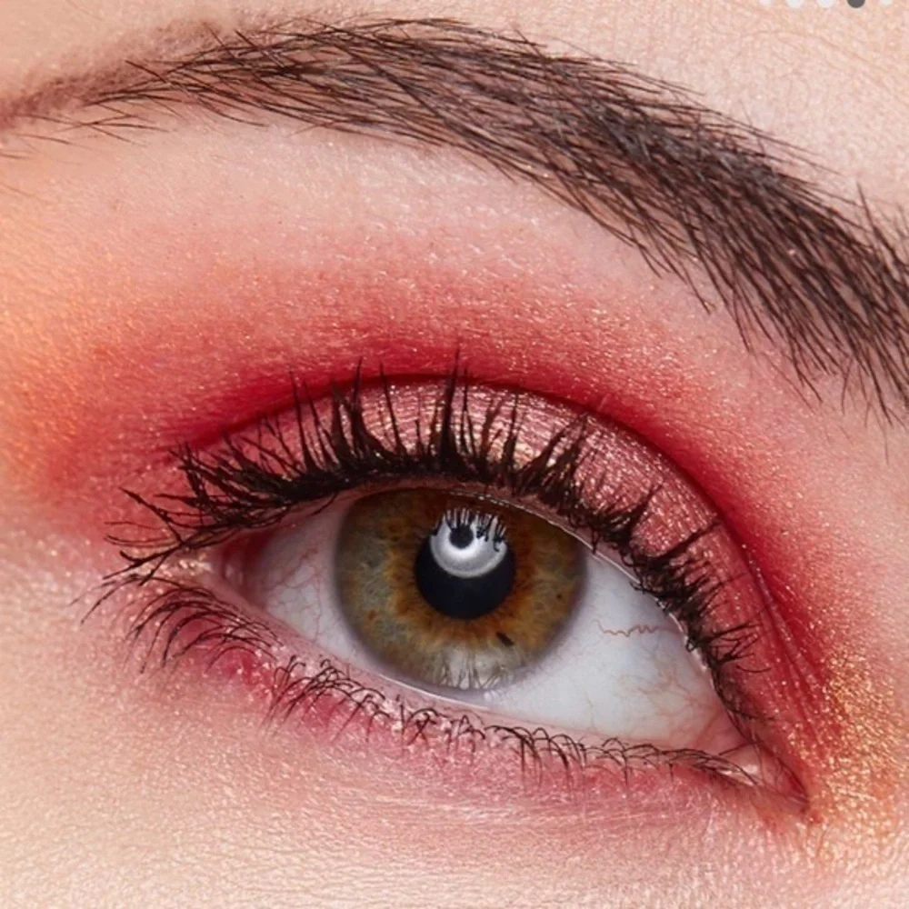 Athr Beauty palette 10